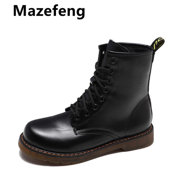 

boots women black sock punk gothic 's ankle shoes platform white cool ladies eg9x