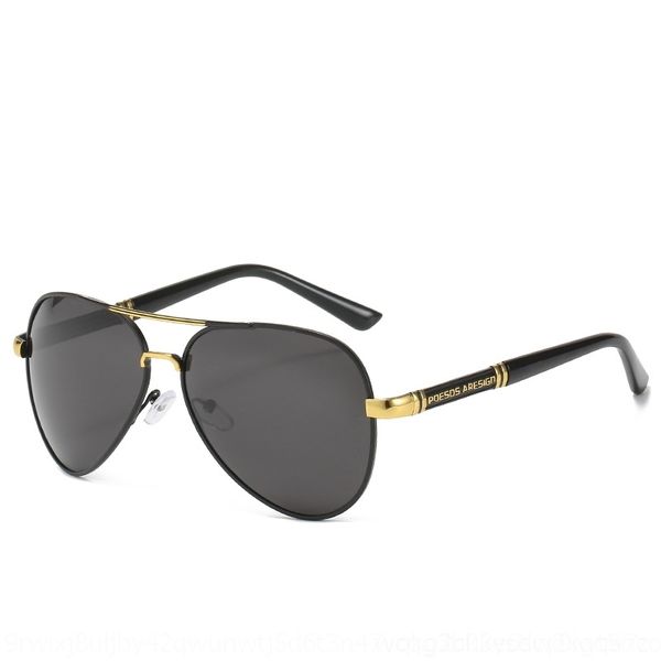 

xev anti outdoor ultraviolet polarizing sun glassesmen's resin lenses night sunses vision sensitive cycling glasses color eyes changing, White;black