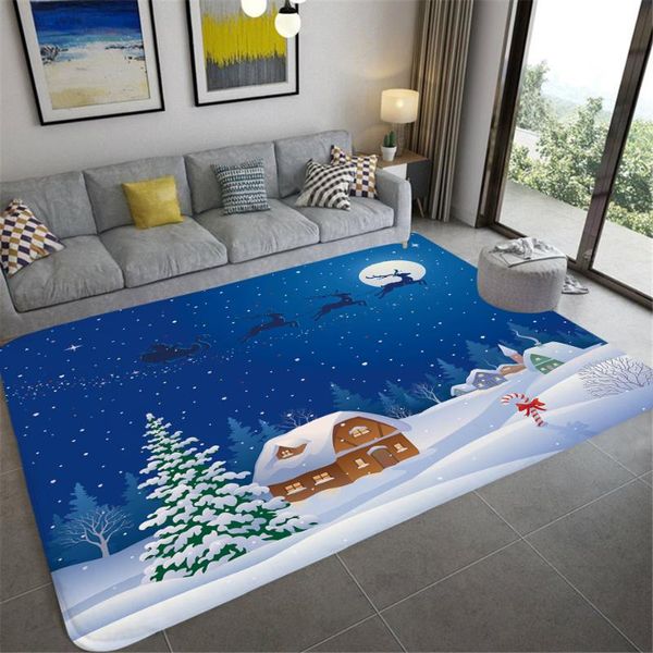 

carpets 2021 carpet home rug decoration salon for living room bedroom