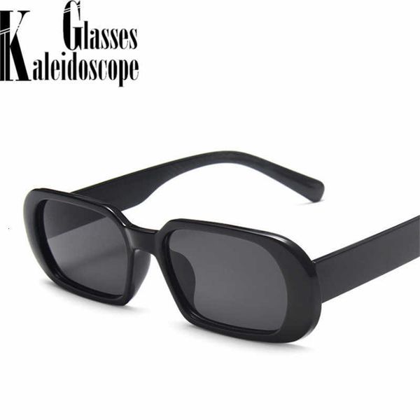 

luxury designer sunglasses small oval women brand vintage black blue sun glasses men classic jelly color ladies retro green eyewear uv400 06, White;black
