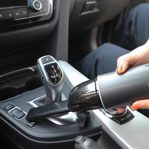

car air freshener x1 high power portable rechargeable cordless household auto vacuum cleaner cleaning tools accessories