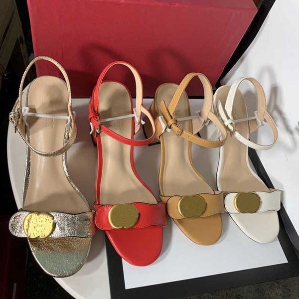 

2021 women designers sandals shoes fash gglvlouisvittonyslvutton, Black