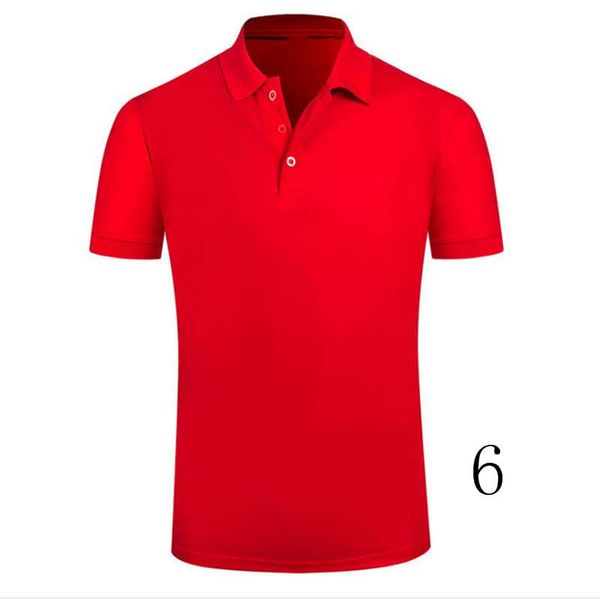 

qazeeetsd752 waterproof breathable leisure sports size short sleeve t-shirt jesery men women solid moisture wicking thailand quality, White;yellow