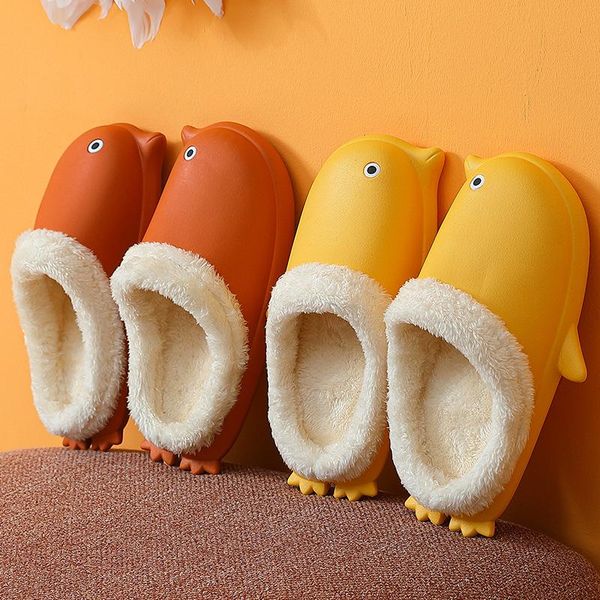 

winter women's cozy fur memory foam slippers non-slip house shoes indoor outdoor bedroom warm fashion arrival, Black
