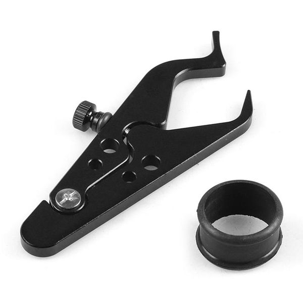 

handlebars universal motorcycle parts throttle card 1pc cruise control lock assist retainer wrist grip accessories