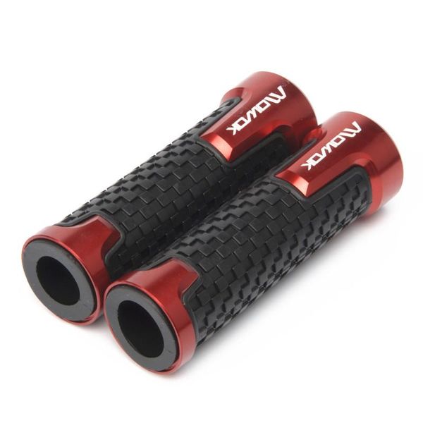 

handlebars motorcycle cbr600rr cbr1000rr cb400 cb500 modified handle rubber sleeve accessories