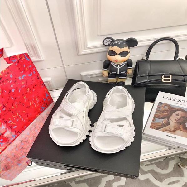 

dad including shoes solid online breathable microfiber bags women rock low platform increased celebrity color help trend sandals boxes juef, Black