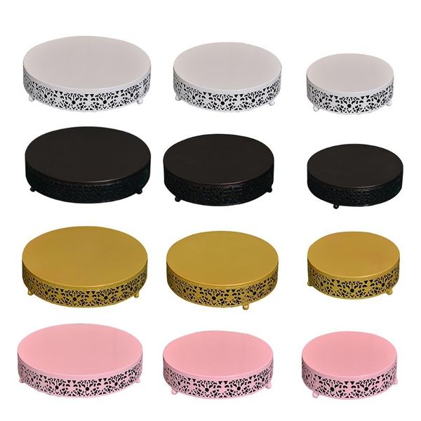 

other bakeware metal display cupcake stands for dessert round macaron stand wedding party