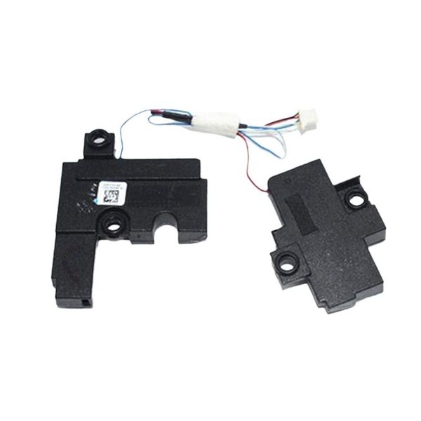 

computer speakers, left and right speakers are suitable for dell latitude e5430 pk23000h200 (built-in speakers) portable
