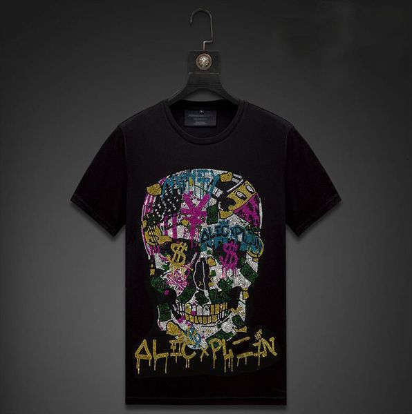 

man and women drill mens casual o neck, White;black