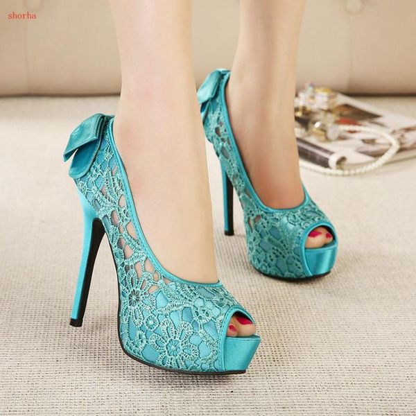 

dress shoes beautiful women sandal thin high heels sandals pink ladies summer gladiator open toe hollow out, Black