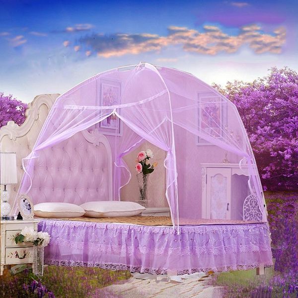 

mosquito net 5 summer nets baby bedding tent bunk bed double