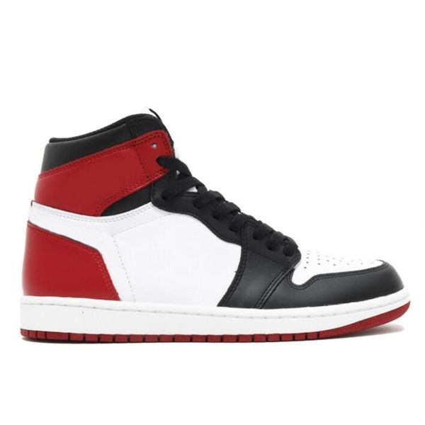 

new 1 3 university blue bio hack royal toe bred toe chicago twist fearless basketball shoes men 1s silver toe shadow obsidian sneakers4j8l