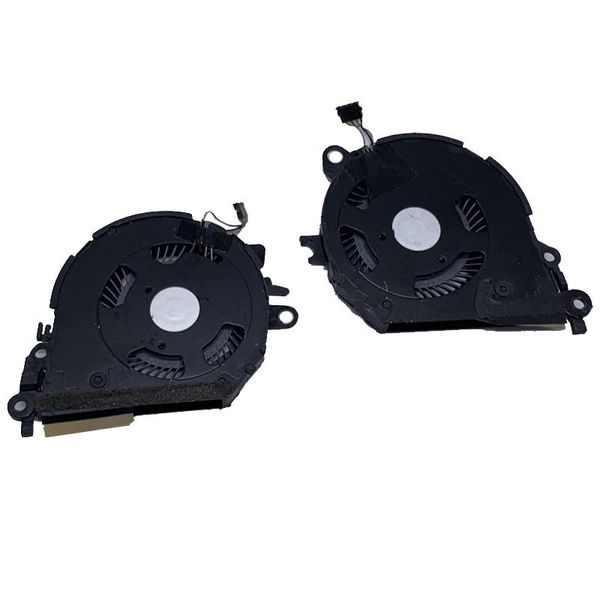 

lapcooling pads cooler fan for spectre x360 13-ae 13t-ae000 tpn-q199 l04885-001 l04884-001 nd55c03-17d16 nd55c03-17d17 cpu gpu
