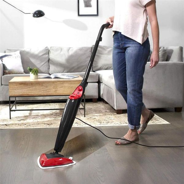 

cleaning cloths steam mop pads replacement triangle cloth floor tool for vileda ocedar #4w