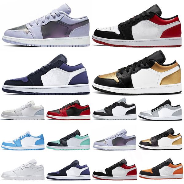 

sport shoes 11s white legend north carolina big devil 13s royal blue terracotta warriors oreo chicago men and women sports 36-46 t, Black