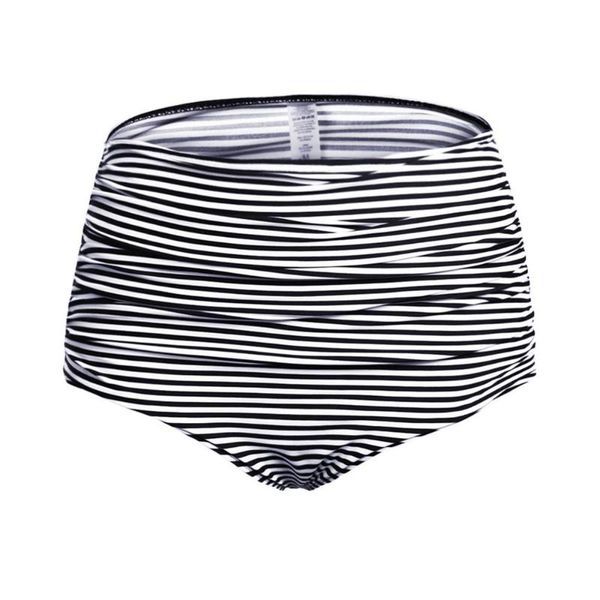 

women swimsuit up swimwear bikini set somen padded bathing suits beachwear two-piece