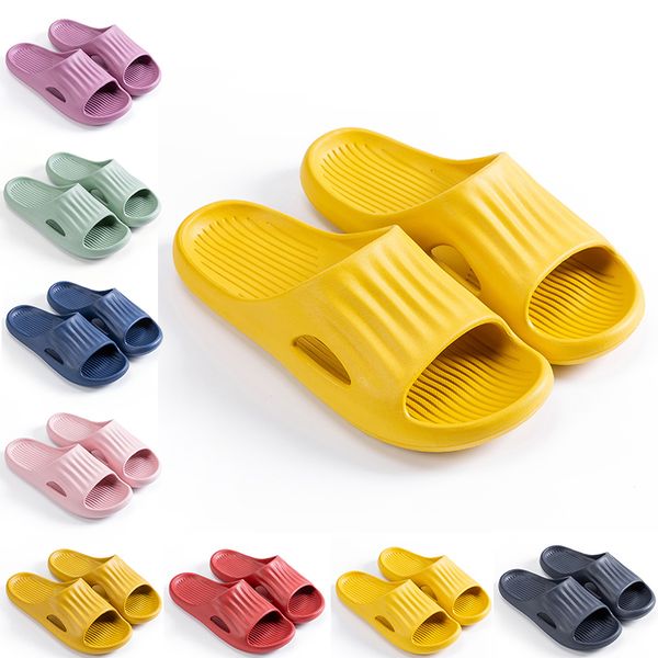 

ale slippers slides shoe men women sandal platform sneaker mens womens red black white yellow slide sandals trainer outdoor indoor slipper s