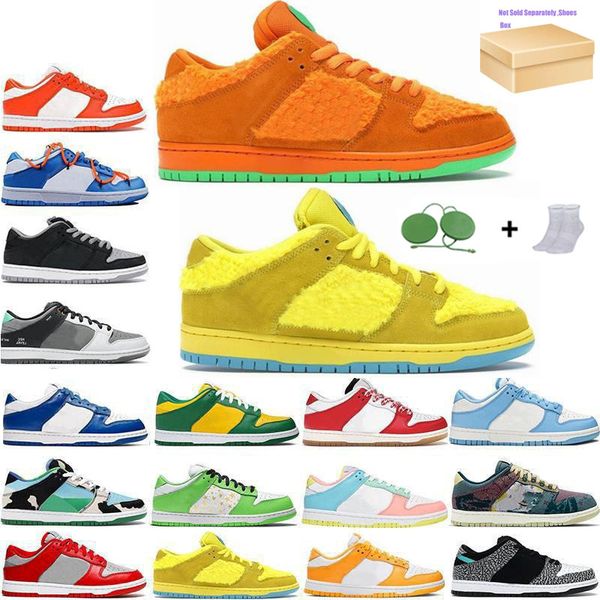 

designer dvnk mens womens running shoes university red green chunky dvnky shadow zapatos laser orange low casual outdoor sports sneakers siz