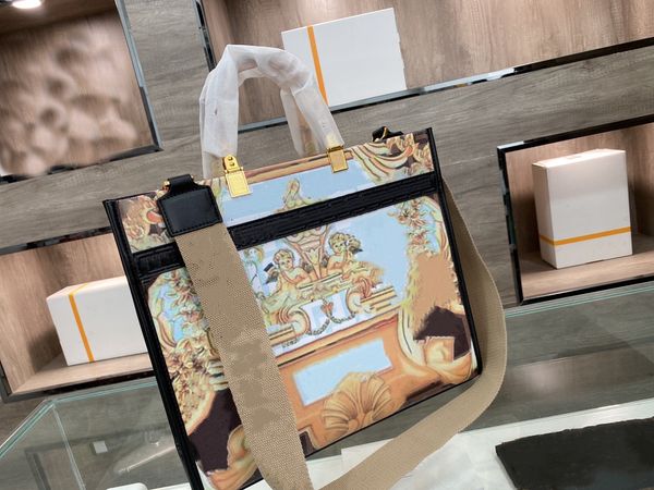 

original fashion designer luxury handbags purses artsy medium bag women brand classic style genuine leather shoulder bags