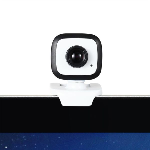 

webcams usb webcam hd 480p pc camera web with microphone high-definition cam for lapdeskcomputer