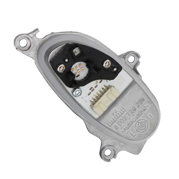 

other lighting system for - 2021-2021 x3 g01 x4 g02 left side led turn signal light control module unit 63117466109 6002tz0239
