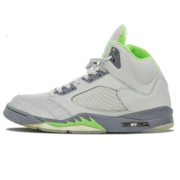 

jumpman 5 men basketball shoes 5s sneakers pink foam shattered backboard white x sail black muslin raging red bluebird mens sports tr