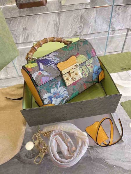 

hanghhangbag women s mini luxurys designers bags 2021 designer womens handbags purses crossbody bag wallet handbag louisbags_18 genuine pasp