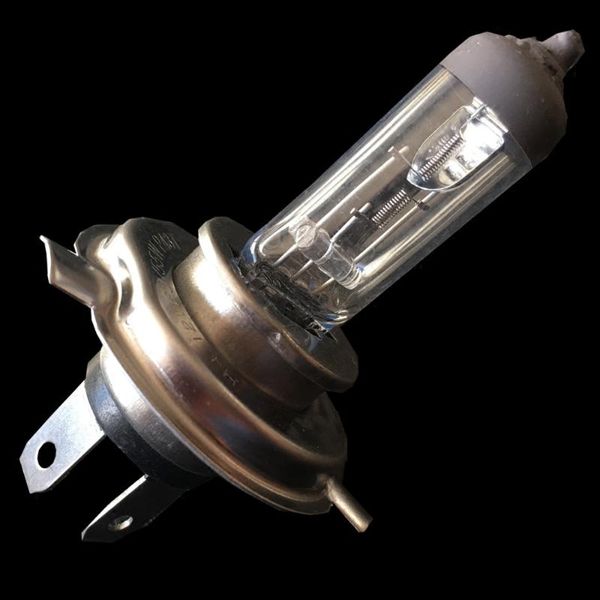 

car headlights original headlight lamp bulbs for great wall c30 cdb169