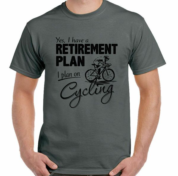 

cycling jersey funny road runner man moto mtb bike removal smooth, White;black