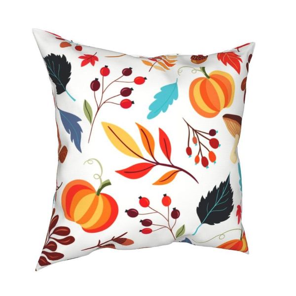 

pillow case jhk-1624004720217 chair cushion, car interior decoration.