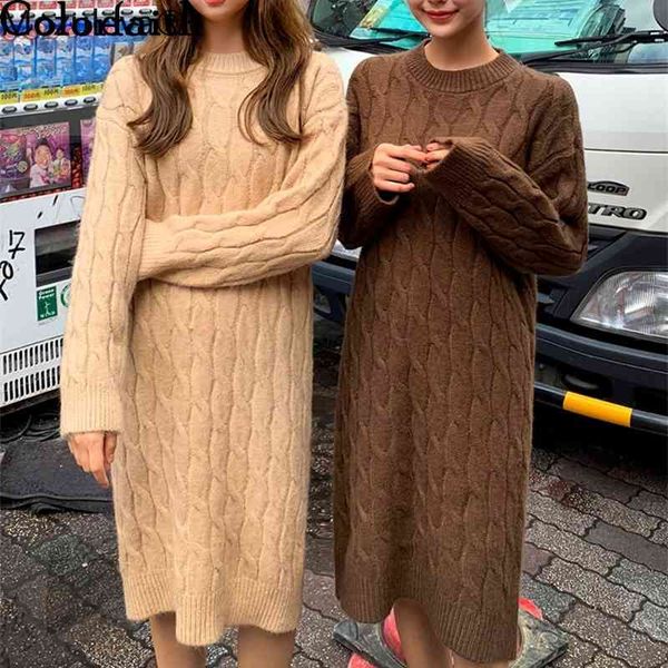 

20th autumn female wet-wet nightgown korean style fashion oversize elegant lady midi dress, Black;gray