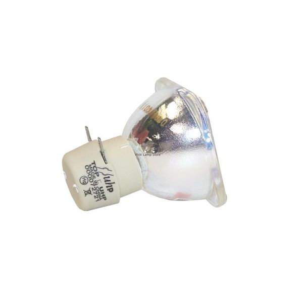 

projector lamps original lamp sp.8vc01gc01 bl-fu190e uhp190/160 for hd131xe hd131xw hd25e