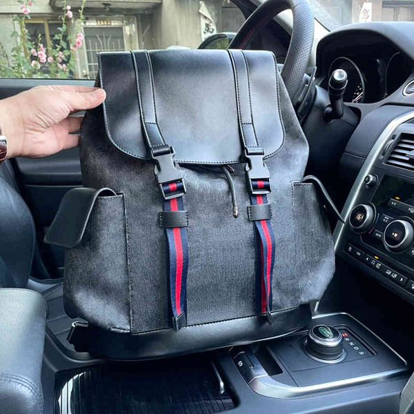 

flower classic designer backpack crossbody tote bag handbags shoulder bags nylon genuine leather high-quality and high-capacity various styl