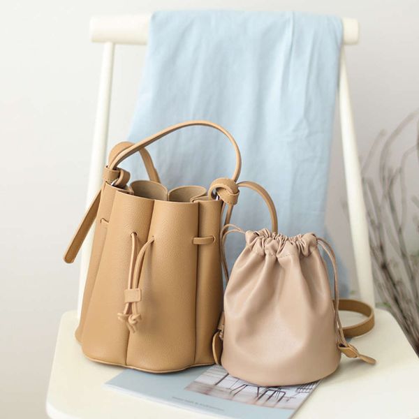 

designer dinner bagvintage backpacks accsory emmer task for women digner handbags luxury pu leather shoulder bag crossbody tasks lady compos