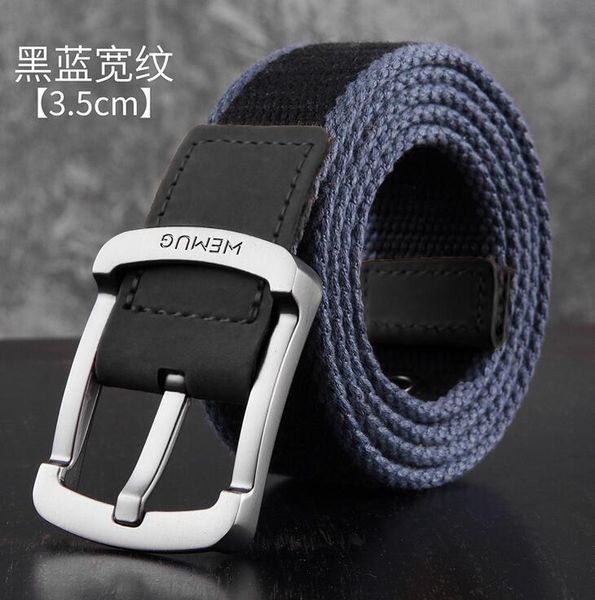 

men designers womens mens belts fashion casual business metal buckle leather for man woman belt width 3.8cm with box, Black;brown