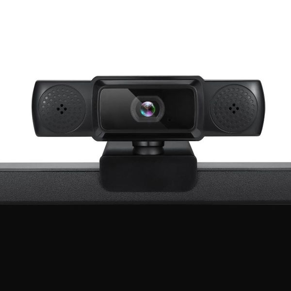 

webcams pc webcam 1080p autofocus usb web mini camera lap30fps cam for youtube with microphone cover video shooting