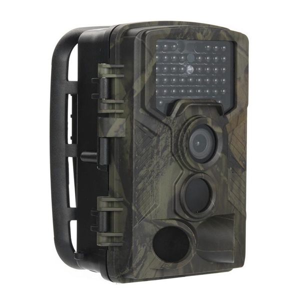 

hc-800a 12mp 120 degree hunting sport camera infrared digital trail waterproof 1080p hd wildlife scouting device cameras