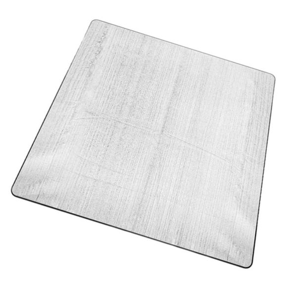 

outdoor pads 1pc 2x1m tent mat dampproof aluminum film sleeping mattress camping hiking blanket picnic cushion