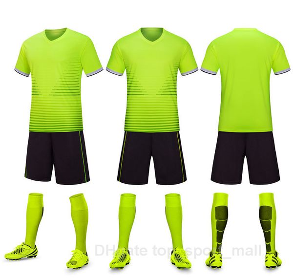 

soccer jersey football kits color blue white black red 258562215