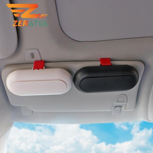 

other interior accessories for great wall haval all model h2 h4 h3 h5 h6 h7 h8 h9 m4 sc c30 c50 f5 f7 car sun visor glasses case sunglasses