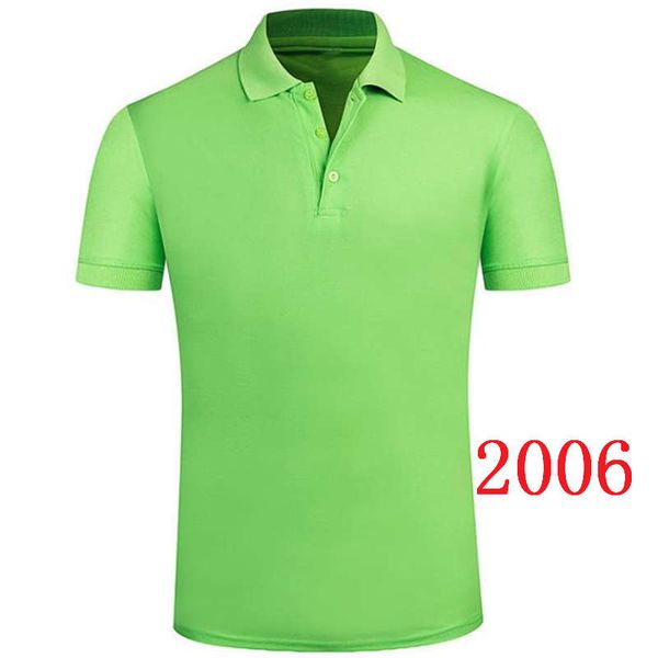 

qazeeetsd559 waterproof breathable leisure sports size short sleeve t-shirt jesery men women solid moisture wicking thailand quality, White;yellow