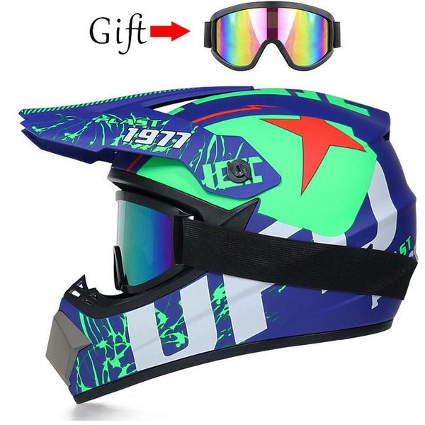 

motorcycle helmets super cool helmet children off-road bike downhill am dh motocross racing cross capacetes