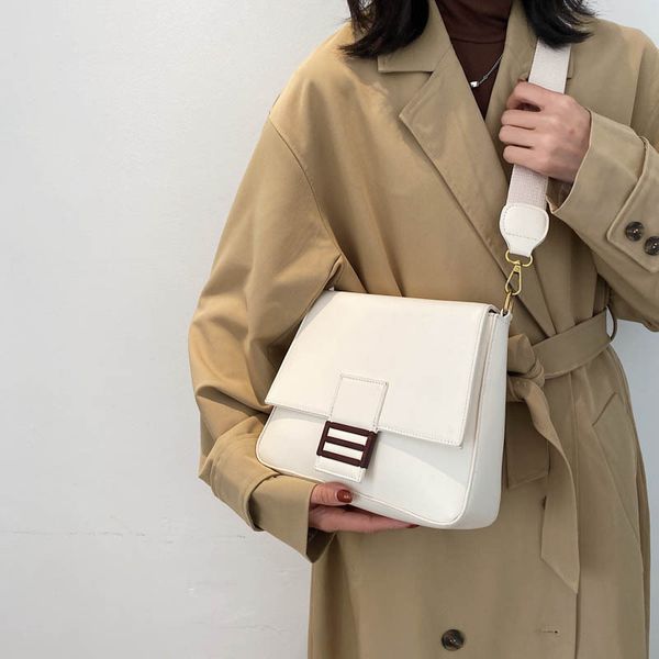 

sole by designer small bag female new version messenger single shoulder fashion women pu small square bag fashion purse