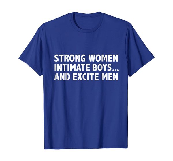 

Strong Women Intimate boys and Excite Men Feminism Feminist, Mainly pictures