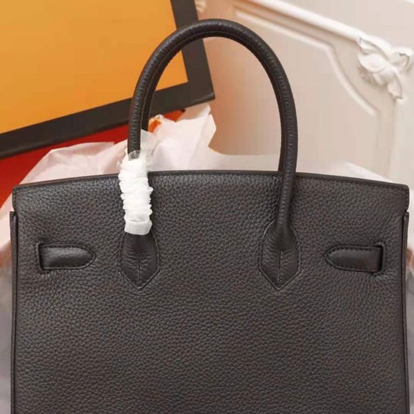 

2021 genuine leather luxury handbags large capacity tote bags for women luxury bags brand fashion shoulder bags