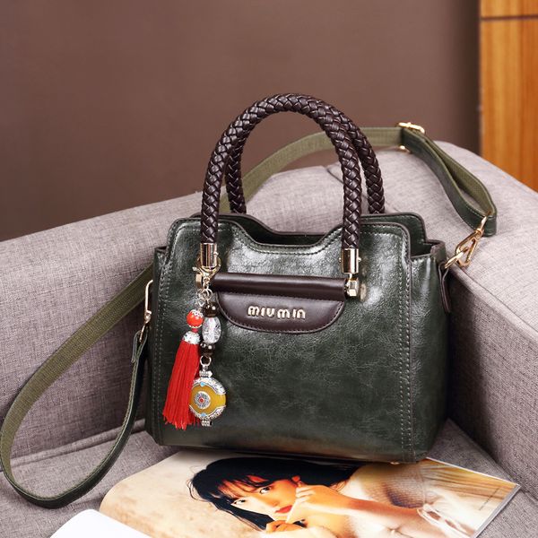 

handbags tote shoulder bags satchel purses handle bag for women handbag grey green