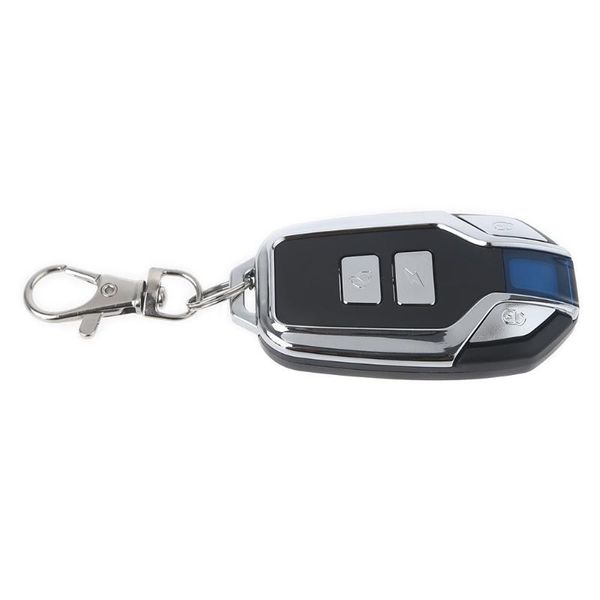 

smart home control 87ha copy remote controller 433mhz garage door opener universal security clone duplicator lock