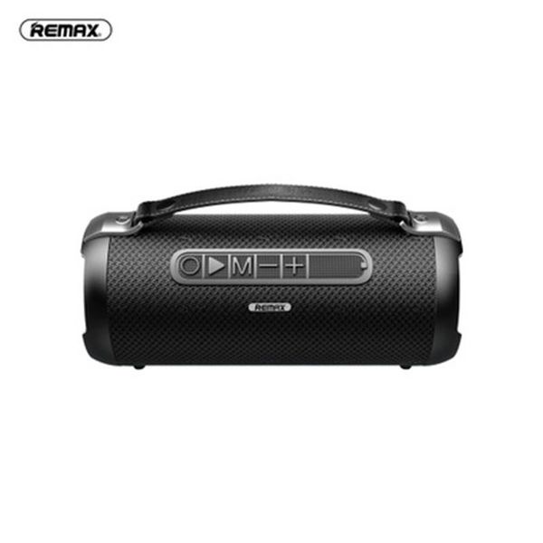 

portable bluetooth v5.0 speaker tws interconnection subwoofer wireless multi-mode play hifi stereo sound speakers