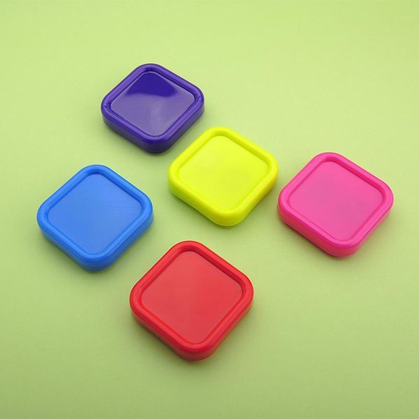 

colors sewing magnetic pin cushion other arts and crafts